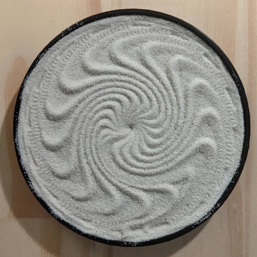 Michelle Chandra tweet media