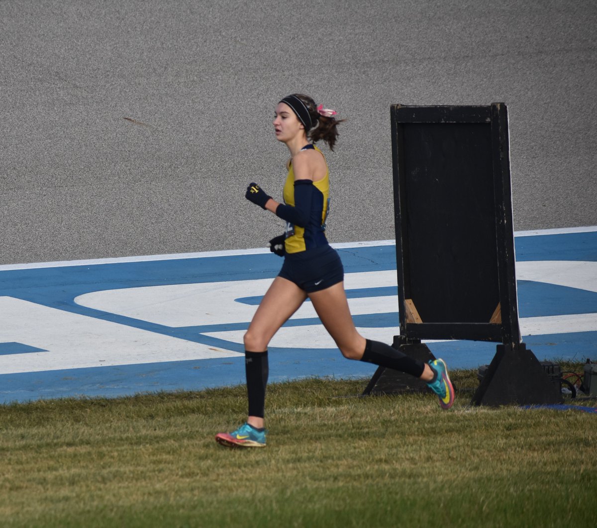 GC Herald Sports tweet media