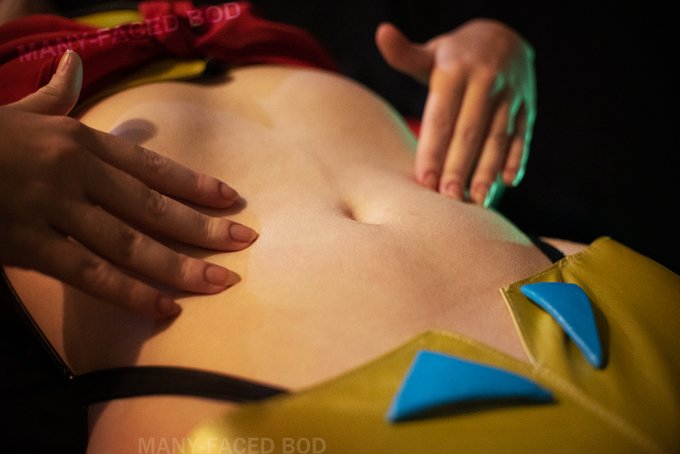 The always lovely Faye Valentine! I love shooting in this costume.  #cosplay #fayevalentine #cowboybebop<a href="/tag/anime"class="tags"><span>#anime</span></a><a href="/tag/cosplay"class="tags"><span>#cosplay</span></a><a href="/tag/hips"class="tags"><span>#hips</span></a><a href="/tag/belly"class="tags"><span>#belly</span></a><a href="/tag/suspenders"class="tags"><span>#suspenders</span></a><a href="/tag/croptop"class="tags"><span>#croptop</span></a>