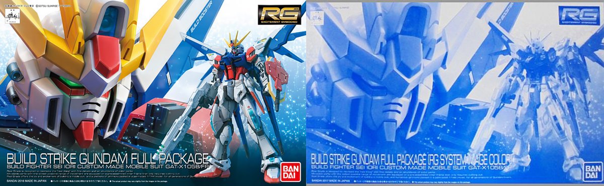 xxnike0629xx's tweet photo. I think @HobbySite @p_bandai should make #RealGrade kits of these. So far we only have these 2.
#g_buildfighter #g_BF #Gundam #Gunpla #GundamBuildFighters #BuildFighters #GundamBuildFightersTry #BuildFightersTry #g_BFTry https://t.co/GE7k8L6rYO