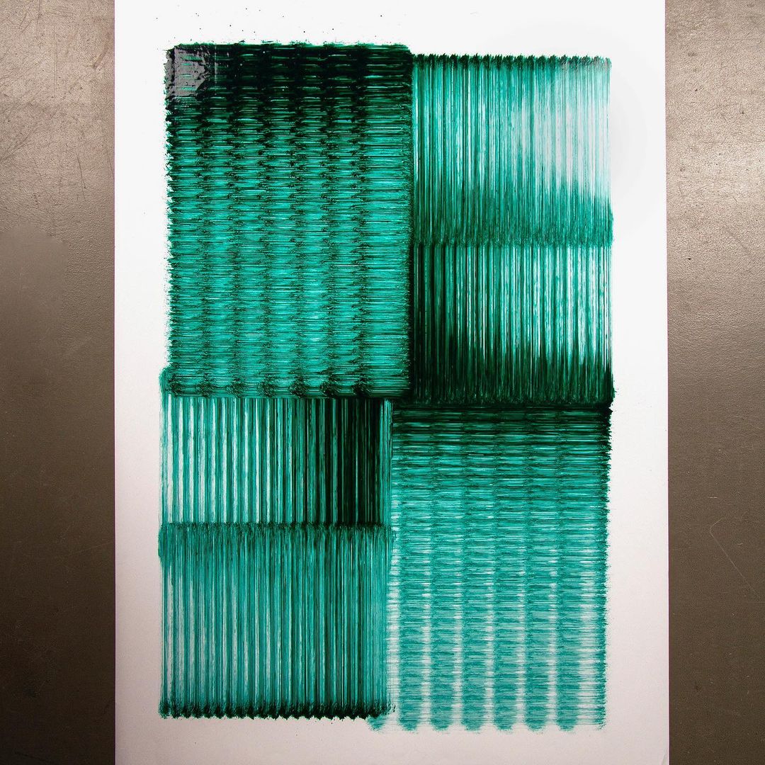 Michelle Chandra tweet media