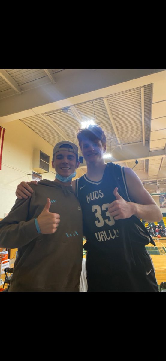 Eric Flynn tweet media