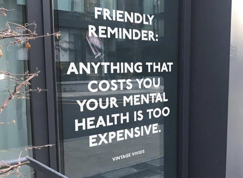 WholesomeMeme's tweet photo. https://t.co/1Lxgecq0Kg