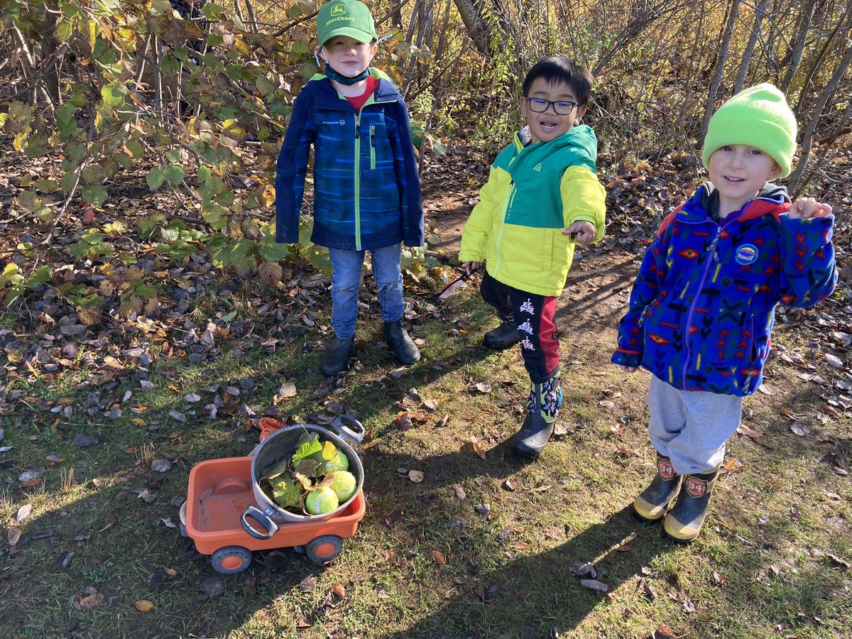 MissVictoria tweet media