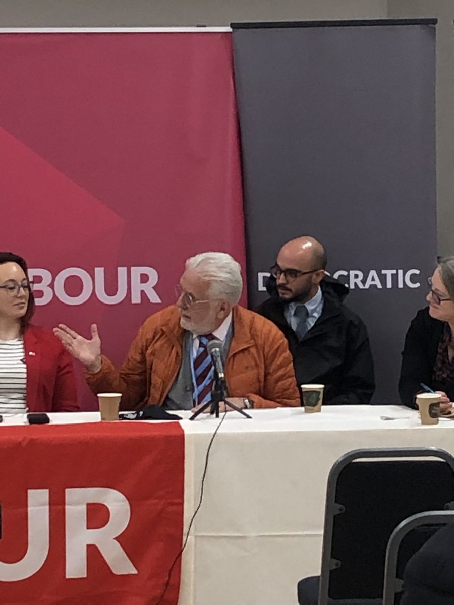 OpenLabour's tweet photo. Senator @jaqueswagner, Former Governor of Bahia&amp;Former Chief of Staff to President Dilma Rousseff and Minister of Labour under President Lula, states that taking care of the planet is a survival matter, and it’s important for us to think about how we can go forward. https://t.co/peArbaoNEd