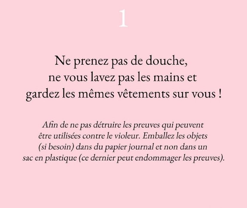 PaxiFista97_'s tweet photo. @margauxlnn1 https://t.co/TkGt7yRfAA