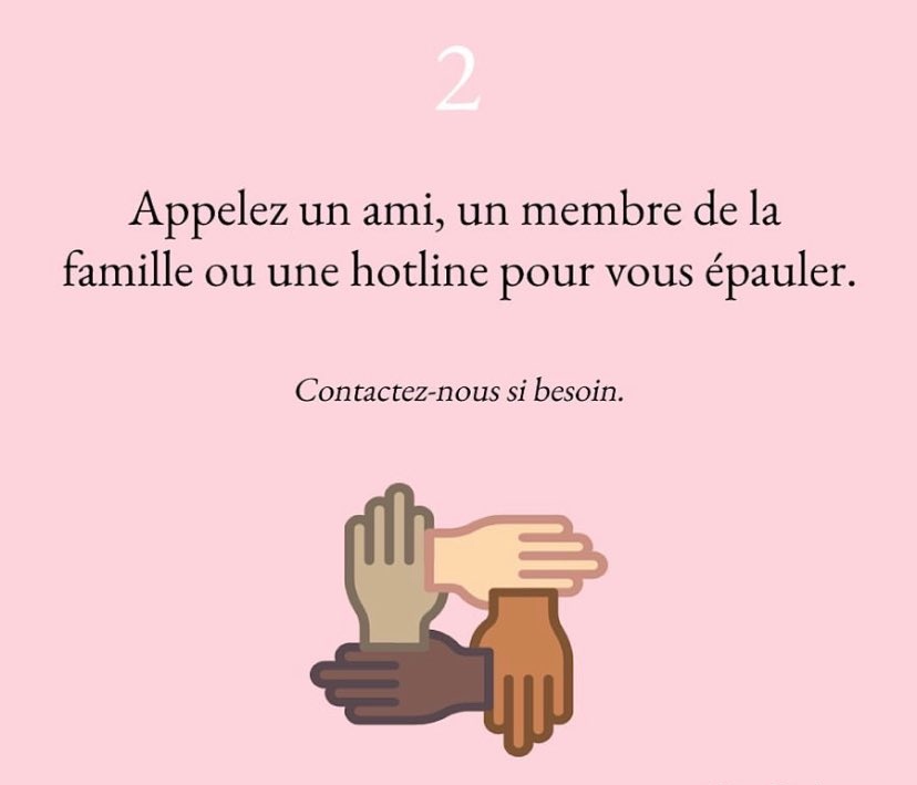 PaxiFista97_'s tweet photo. @margauxlnn1 https://t.co/TkGt7yRfAA
