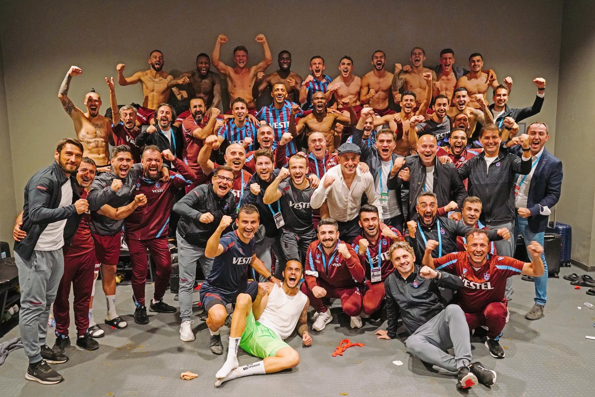 İstanbul hatırası 📸