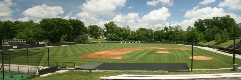 TenczaNate's tweet image. I am excited to announce that I will be continuing my academic and athletic career at Depauw University. I would love to give a thank you to my coaches, family, and teammates who have helped me get to this point. Go tigers! @TrinityHSBBall @LouLegendsbb @DePauwBaseball
