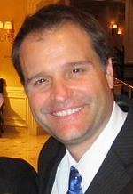 Happy Birthday to Peter Deluise     