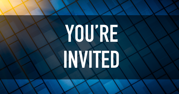 jdpfic's tweet photo. Seats are running out. Will you be one of the lucky ones at How Tax Planning Changes Through Four Stages of Retirement? We'd love to see you there! https://t.co/ku4SPghkuO https://t.co/jh0eHXx2Rp