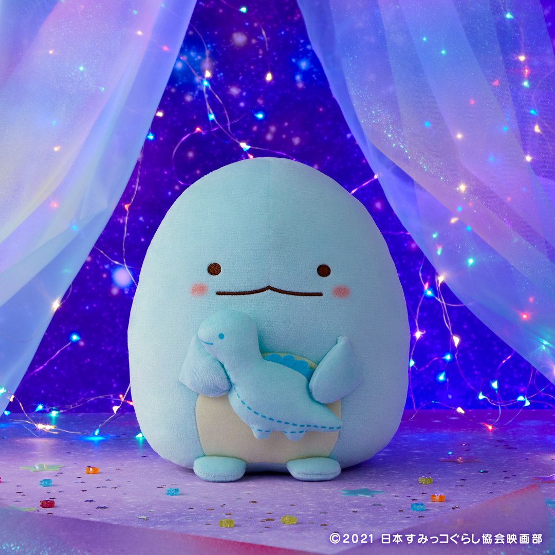 一番くじ（BANDAI SPIRITS） on Twitter: 