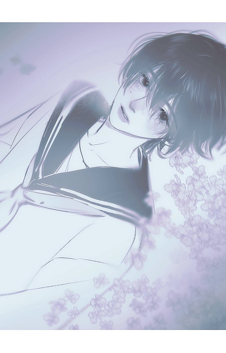 asuiaoily's tweet photo. https://t.co/iUpFAPGmPf