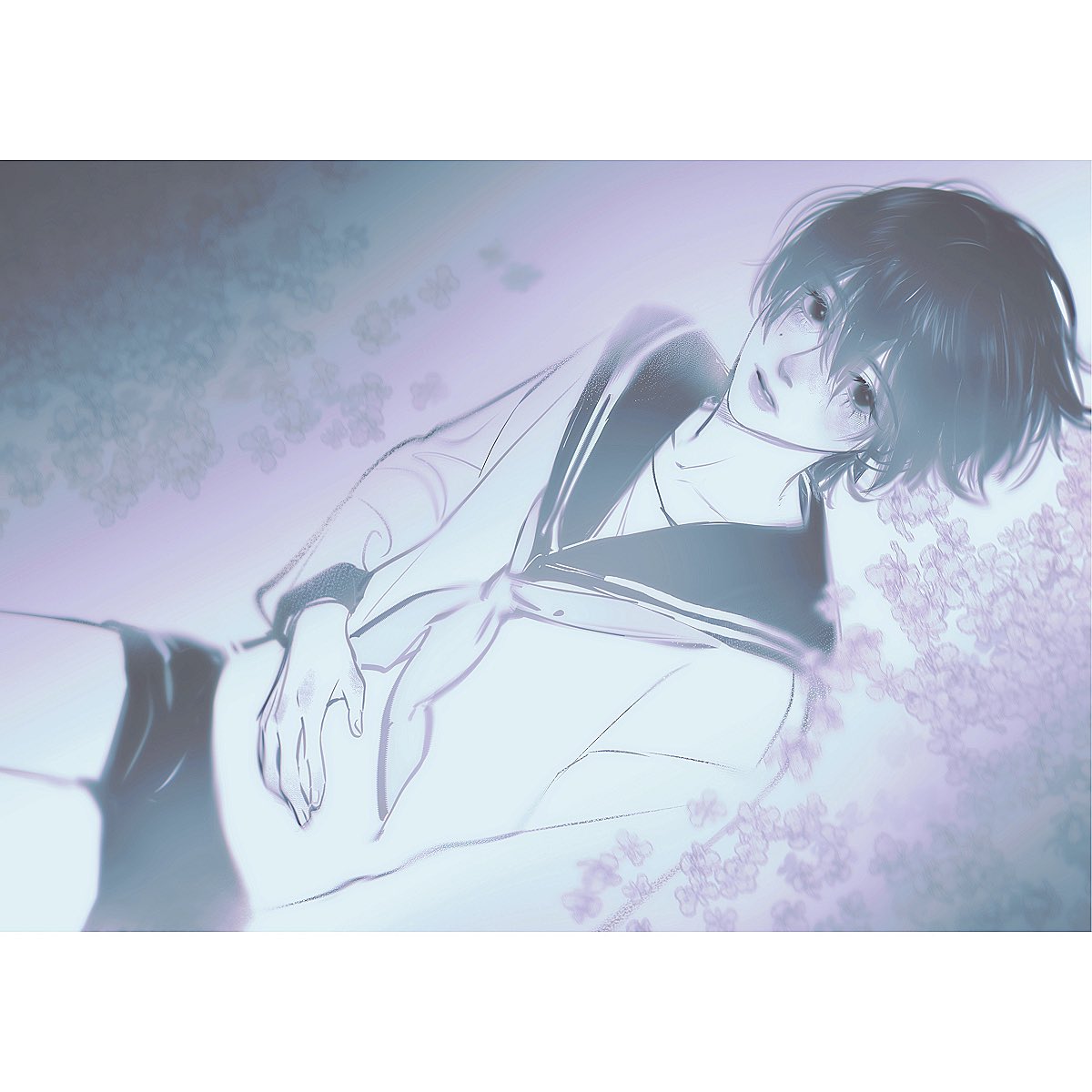 asuiaoily's tweet photo. https://t.co/iUpFAPGmPf