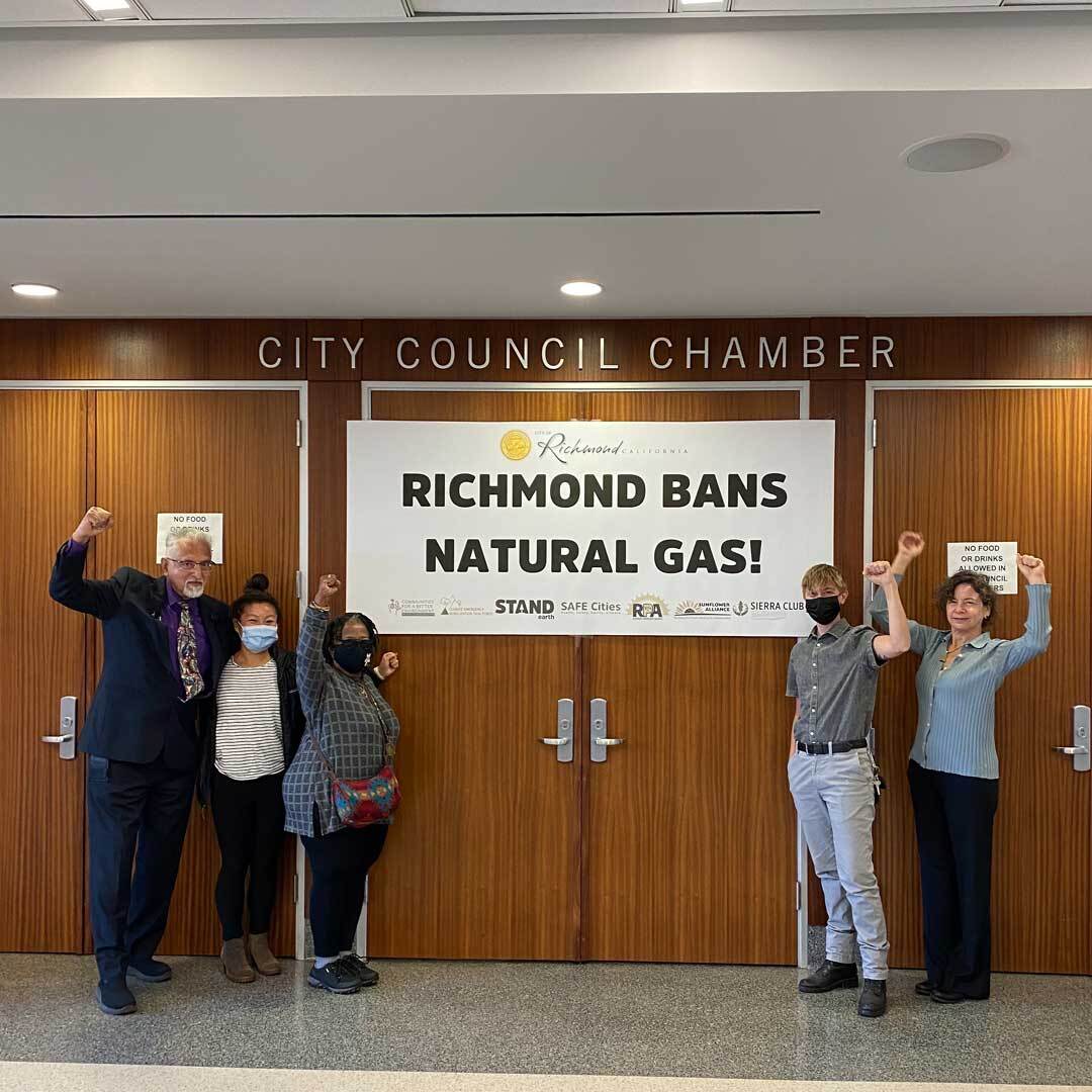 ClimateSF tweet picture