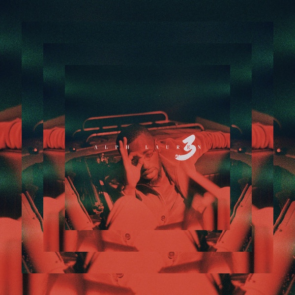 Track_cinq's tweet photo. #NowPlaying : Alpha Wann,Doums - Kim K en direct sur #track05 !
Restez connecté.e.s sur nos ondes et ne loupez aucune actu sur
https://t.co/h2rRwu9CN0 https://t.co/ztpp3tZECb