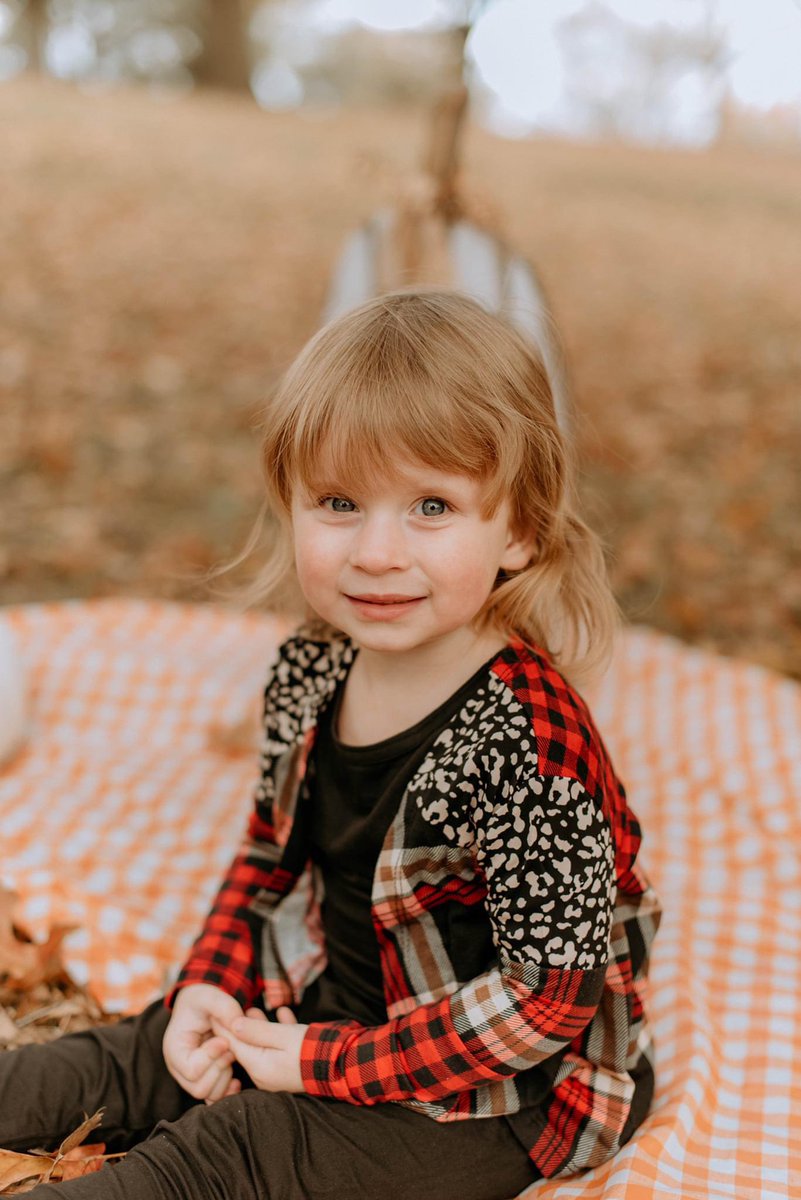 sarahgrape96's tweet photo. Fall pictures ✅ https://t.co/1q0vlAiBIc