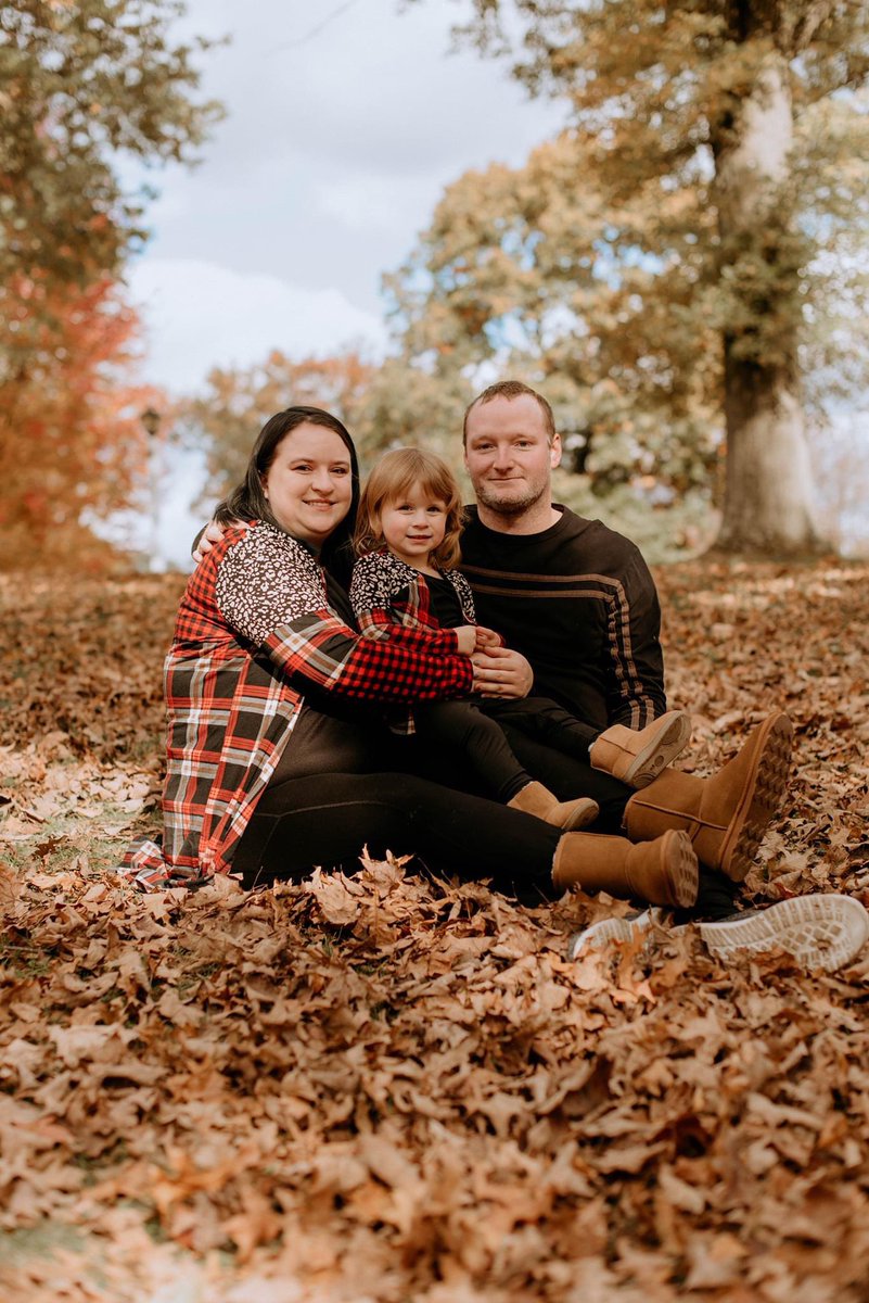 sarahgrape96's tweet photo. Fall pictures ✅ https://t.co/1q0vlAiBIc