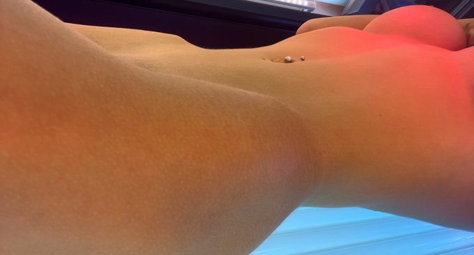 There&rsquo;s room for one more 😝💕 https://t.co/1B5LI7sNGk<a href="/tag/mvsales"class="tags"><span>#mvsales</span></a><a href="/tag/mvtrans"class="tags"><span>#mvtrans</span></a>