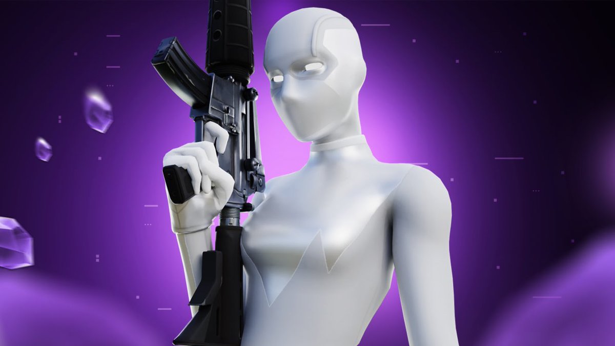 xfirefn's tweet photo. go fk with it❤️‍🔥
Blueberry Faygo 🍇 | xFire

https://t.co/BGgj5TRBS8 https://t.co/vZz4VWW38K