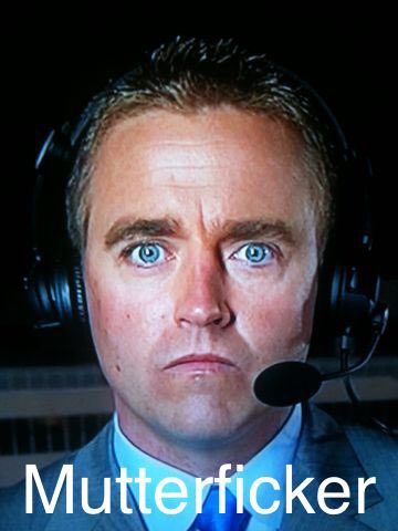 kfwill3's tweet image. @cfadal Might have to rethink my position on #mutterficker