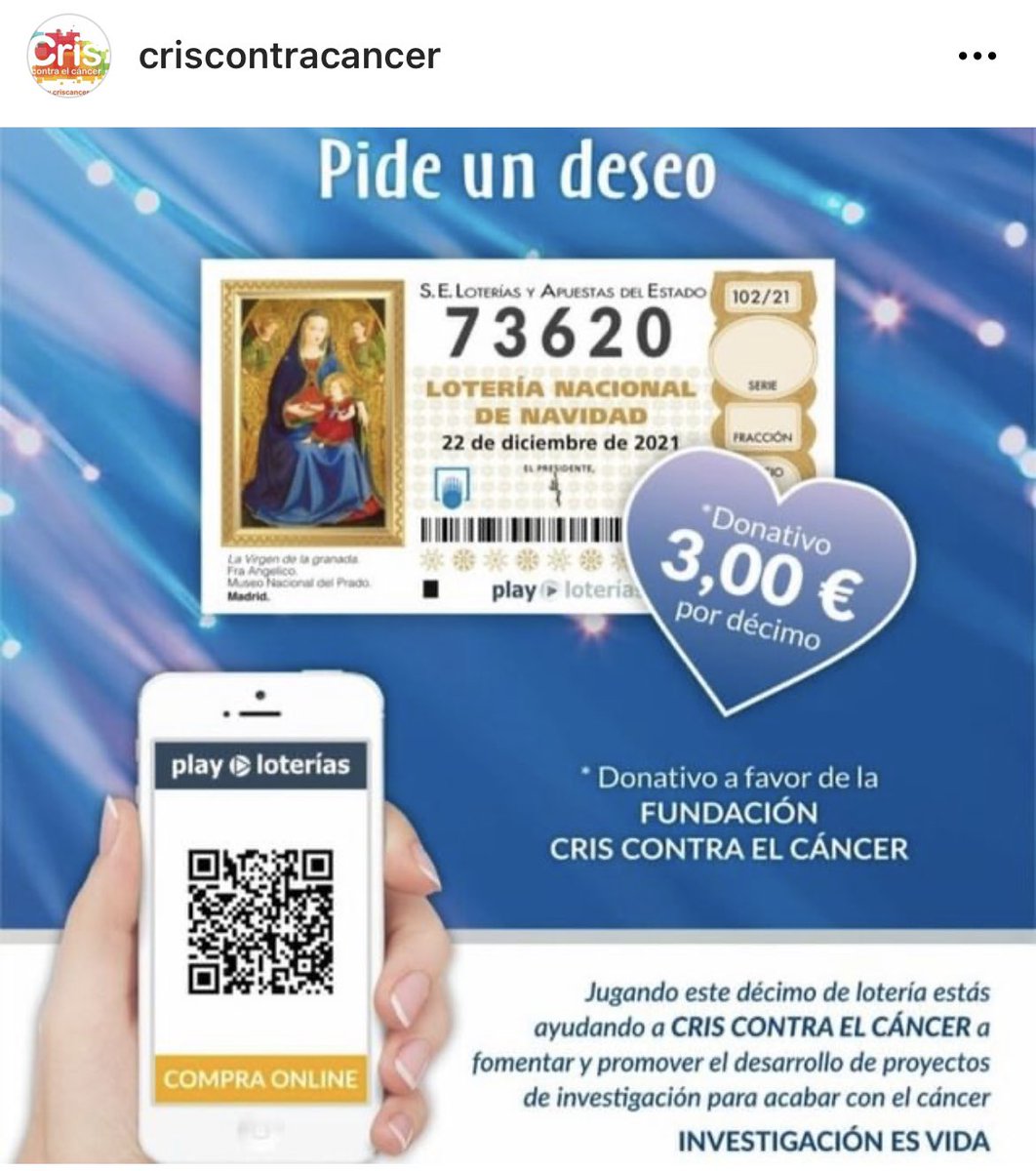 David Salgado tweet media