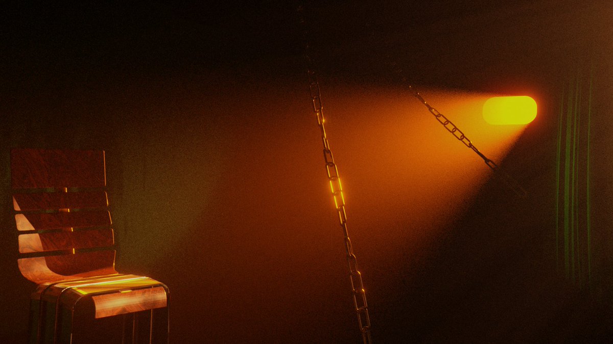 Excel Spreadsheets tweet media