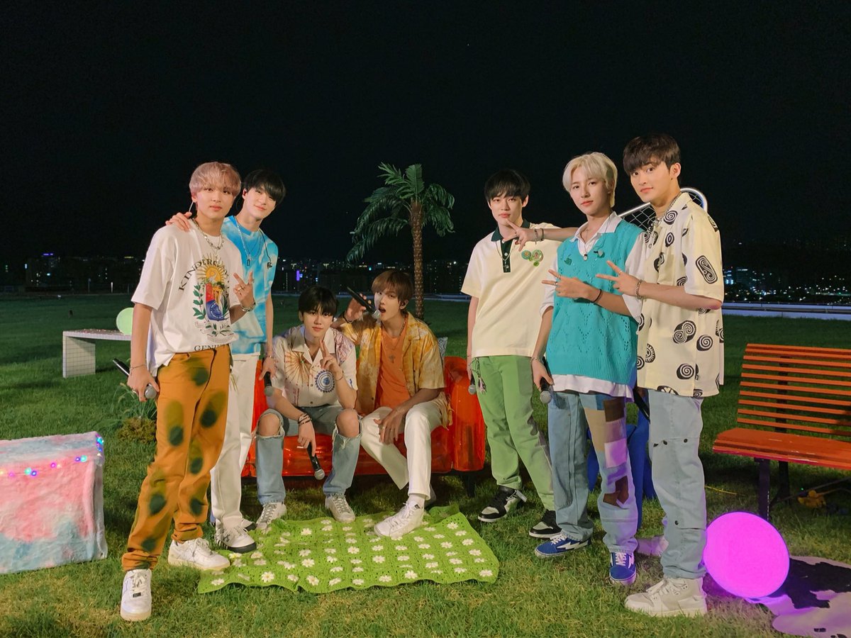 UnknownXjX's tweet photo. I’m voting NCT DREAM for 2021 MAMA Worldwide Fans’ Choice!
#MAMAVOTE #nctdream https://t.co/PqIGesq7cC