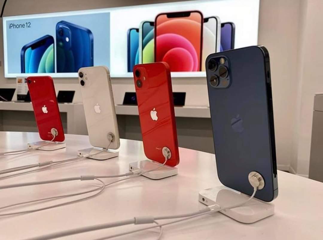 IndFisher's tweet photo. اعلان هام 📲

لجميع الفئات يتوفر لدينا تقسيط أجهزة آيفون بدون كفيل مستندات بسيطه توصيل مجاني
ضمان حاسبات العرب 🛑

هدية سماعة  بلوتوث لاسلكية 💯

#مزاد_نادي_الصقور_السعودي
#قهوتك_من_يسويها
#ام_محمد_الخريف_في_ذمه_الله
#مها_الشمري_تهدي_روزرايز
#رسالة_اليوم https://t.co/Ke05aXCoZx