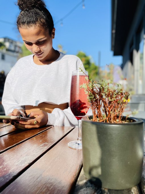 hey bighead https://t.co/I8a5Hx8wd5<a href="/tag/newprofilepic"class="tags"><span>#newprofilepic</span></a>