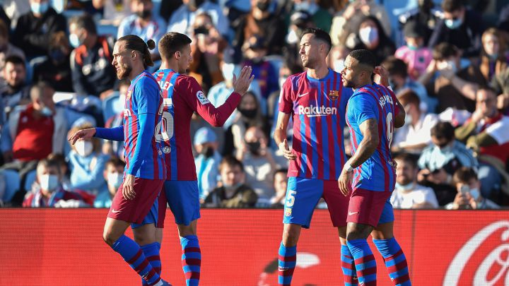 InCampNou tweet media