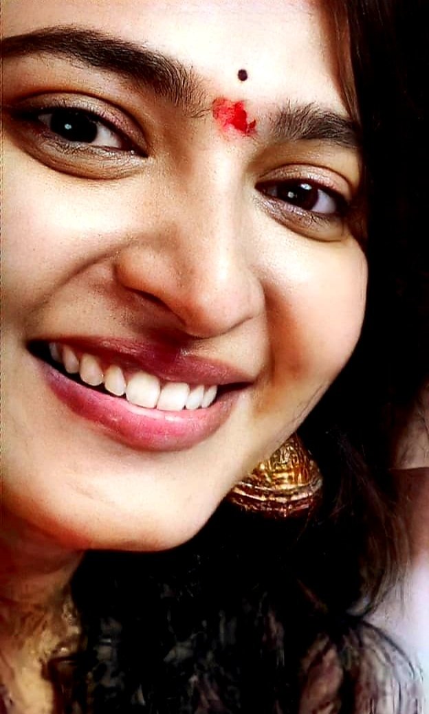 Always @MsAnushkaShetty supremacy in 📽📽🎬🎦🎞🎞.....❤🤩🥰 
 #HBDAnushkaShetty 
#LadySuperStarAnushkaShetty 
#AnushkaShetty