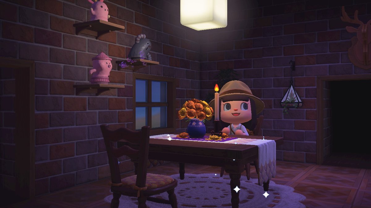 roeschenrr's tweet photo. #AnimalCrossing #ACNH https://t.co/2uimhNm0f1