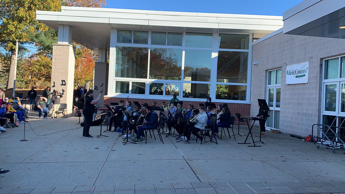 Ms Joncas Music tweet media