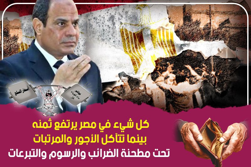 mo88888on's tweet photo. #المعيشة_غليت https://t.co/OymW2Q2Wr5