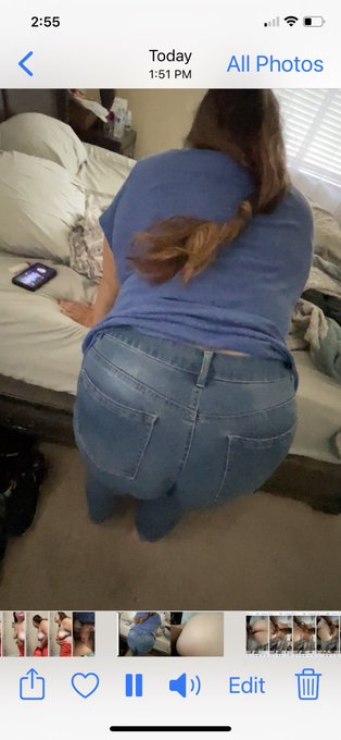 Want to see the full video of what all of this leads to??? Check it out on my OnlyFans! https://t.co/aDbEt9kD1d<a href="/tag/bbw"class="tags"><span>#bbw</span></a><a href="/tag/milf"class="tags"><span>#milf</span></a><a href="/tag/anal"class="tags"><span>#anal</span></a><a href="/tag/blowjob"class="tags"><span>#blowjob</span></a><a href="/tag/asianbbw"class="tags"><span>#asianbbw</span></a><a href="/tag/namorami"class="tags"><span>#namorami</span></a>