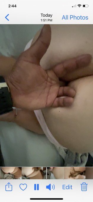 Want to see the full video of what all of this leads to??? Check it out on my OnlyFans! https://t.co/aDbEt9kD1d<a href="/tag/bbw"class="tags"><span>#bbw</span></a><a href="/tag/milf"class="tags"><span>#milf</span></a><a href="/tag/anal"class="tags"><span>#anal</span></a><a href="/tag/blowjob"class="tags"><span>#blowjob</span></a><a href="/tag/asianbbw"class="tags"><span>#asianbbw</span></a><a href="/tag/namorami"class="tags"><span>#namorami</span></a>