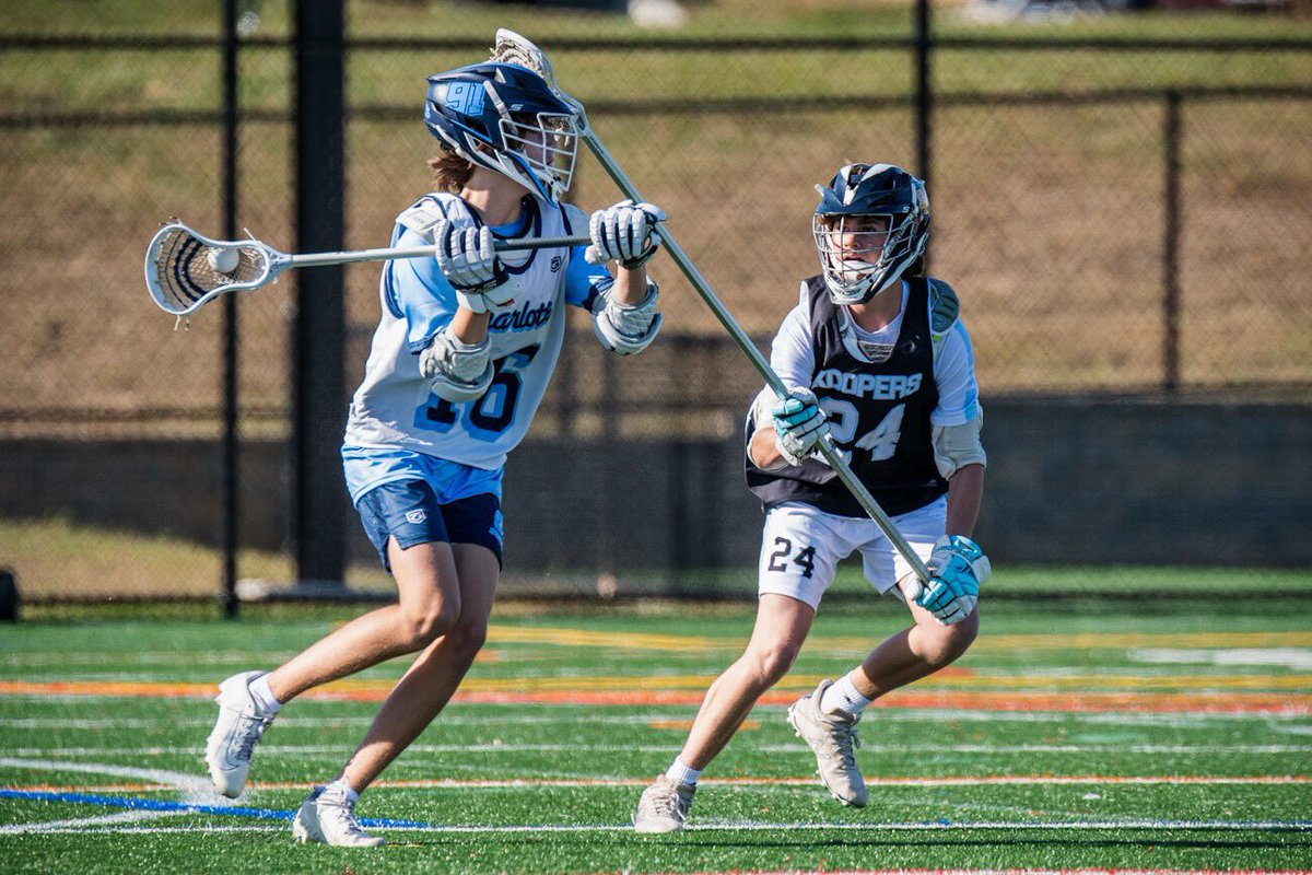 Inside_Lacrosse's tweet photo. We’re off and running at Session One of the Fall @ILInvitational.

Scores &amp; Schedule: https://t.co/a6rAioSraH
@BallerTV Livestreams: https://t.co/MbTC5OC1kS https://t.co/qHCg5lXLqF