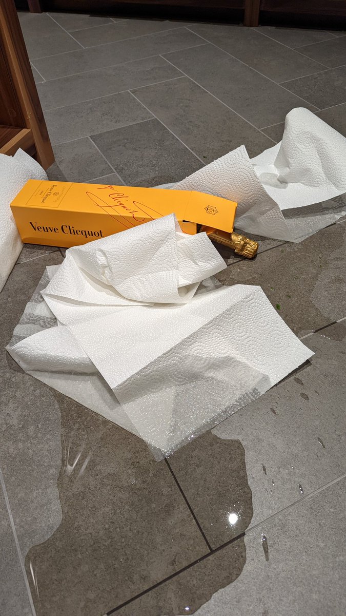 Mark Dobbin tweet media