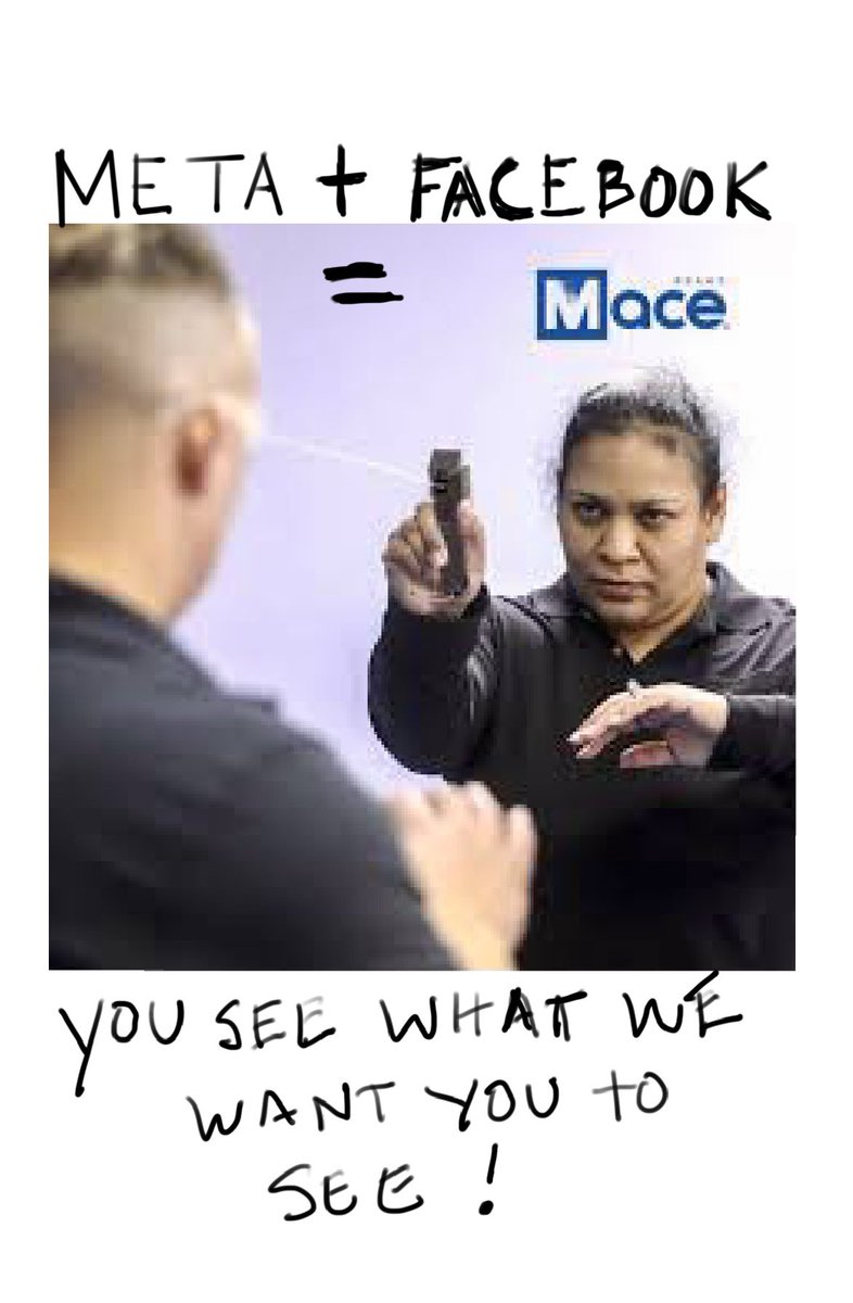 kuzan (@kuzanman) on Twitter photo 