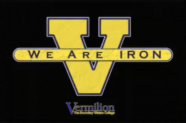 AveryGoins24's tweet photo. Blessed to receive an offer from vermilion! Thank you @DustinBeard88 for the opportunity!! https://t.co/5COtWUxXwF
