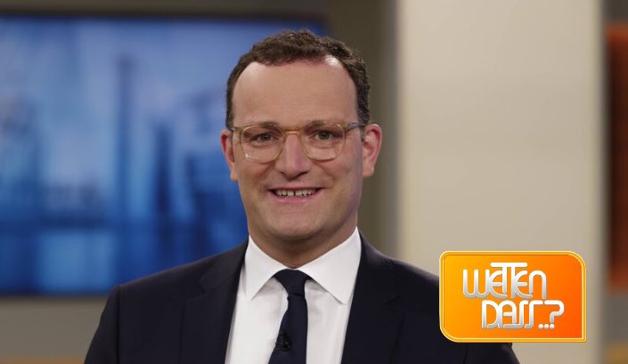 𝙧𝙤𝙩𝙚𝙧 𝙥𝙖𝙣𝙙𝙚𝙧 tweet media