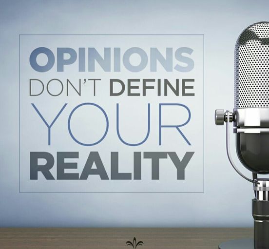 amannewofficial's tweet photo. Opinions don't define your reality.
.
.
#lifestyle #Mindset #Trending #learning https://t.co/aei82UABLZ