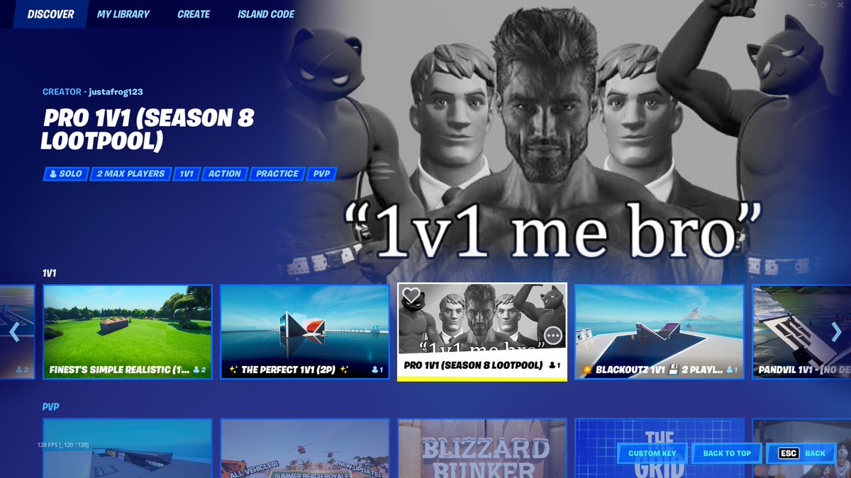 raidr_fn's tweet photo. NAH... TF IS THIS 😭 https://t.co/A01aIjWWMW