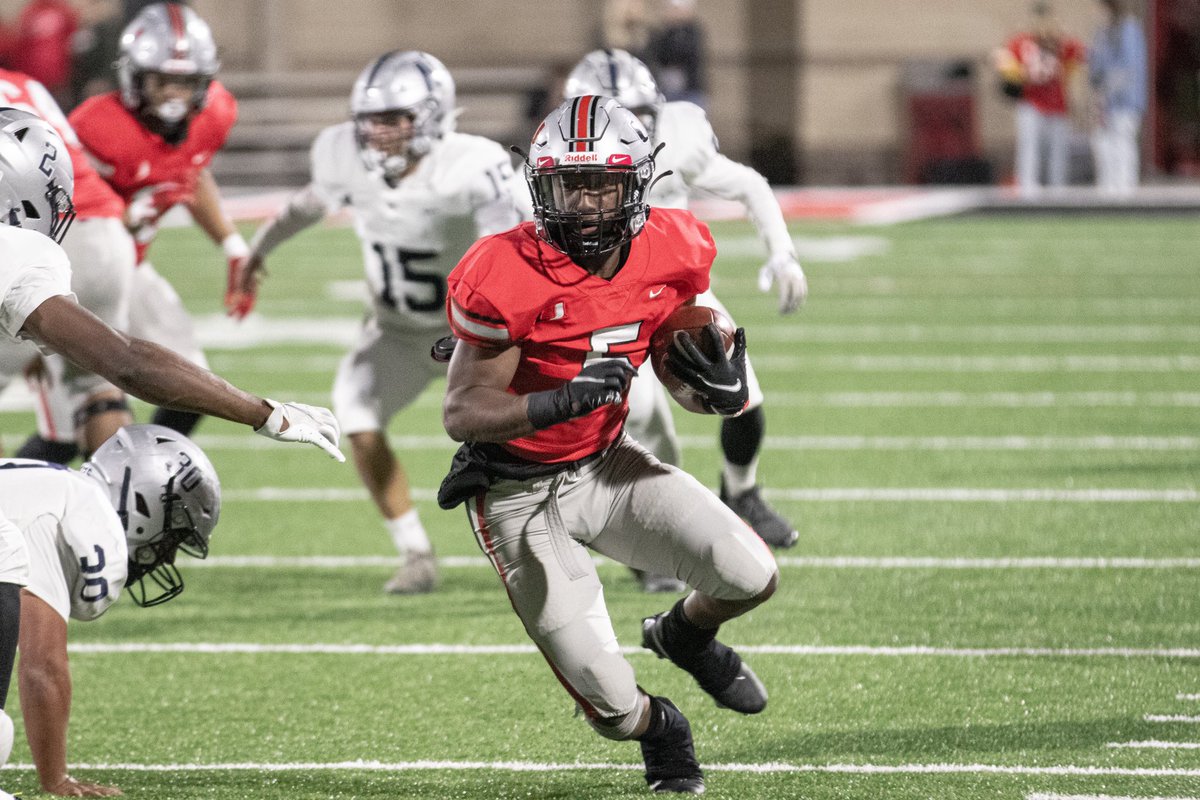 Niko McWilliams📸 tweet media