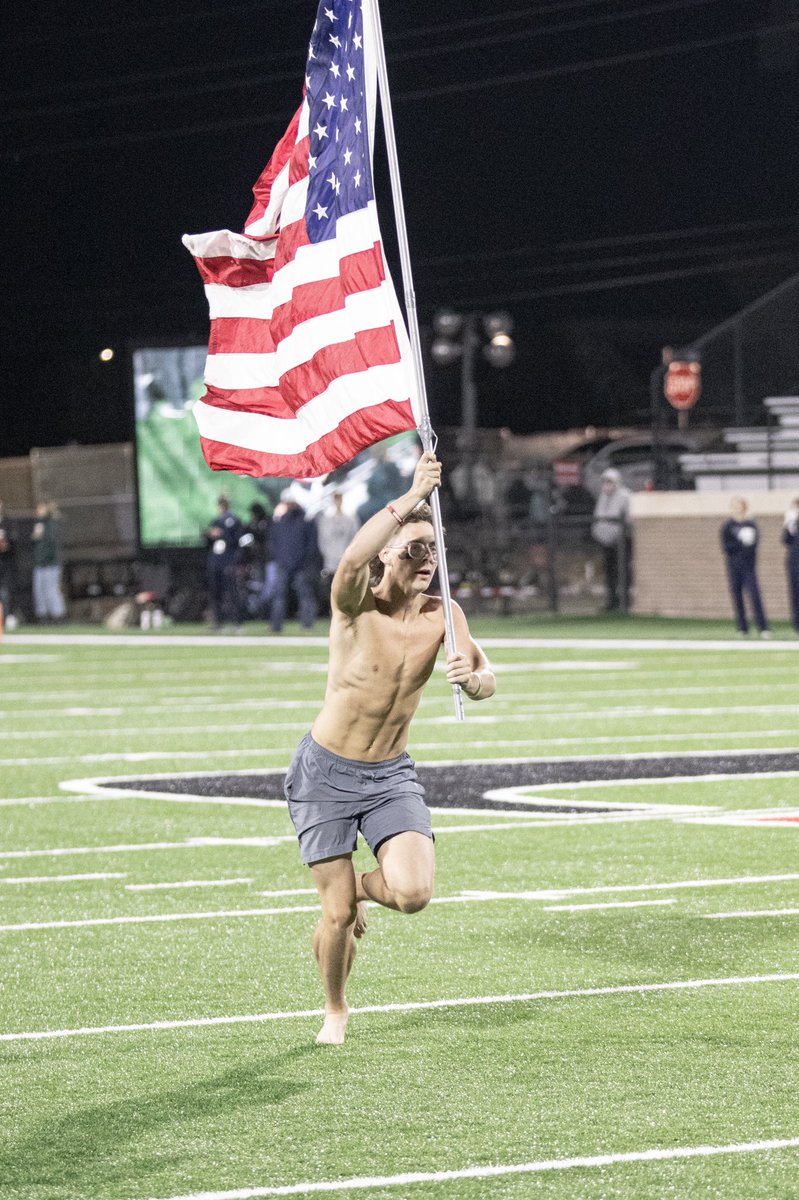 Niko McWilliams📸 tweet media