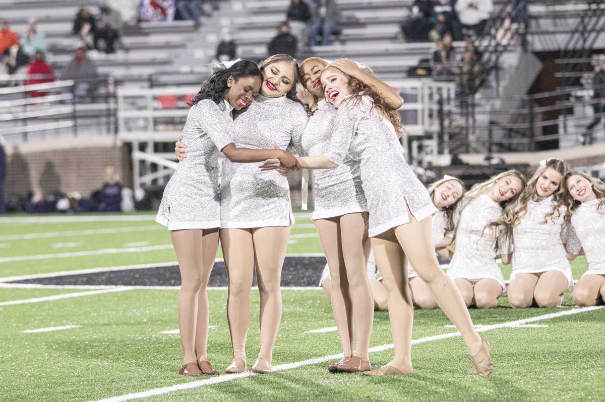 Niko McWilliams📸 tweet media