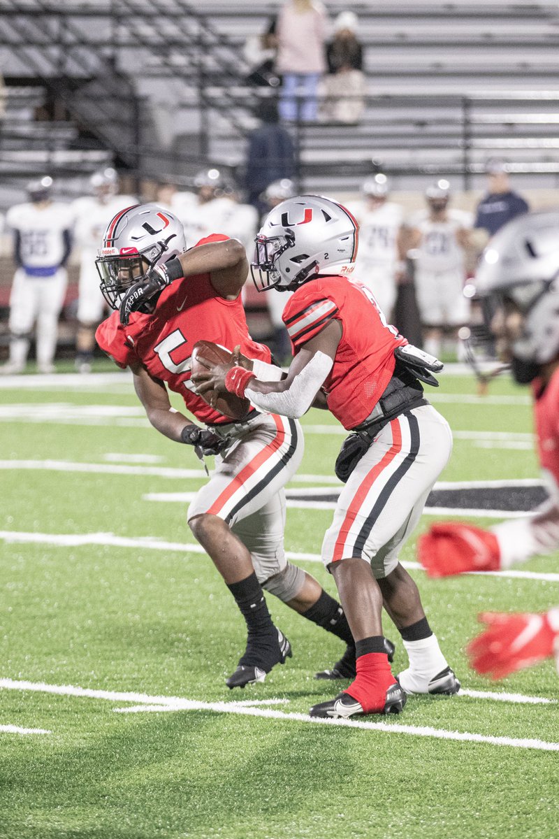 Niko McWilliams📸 tweet media