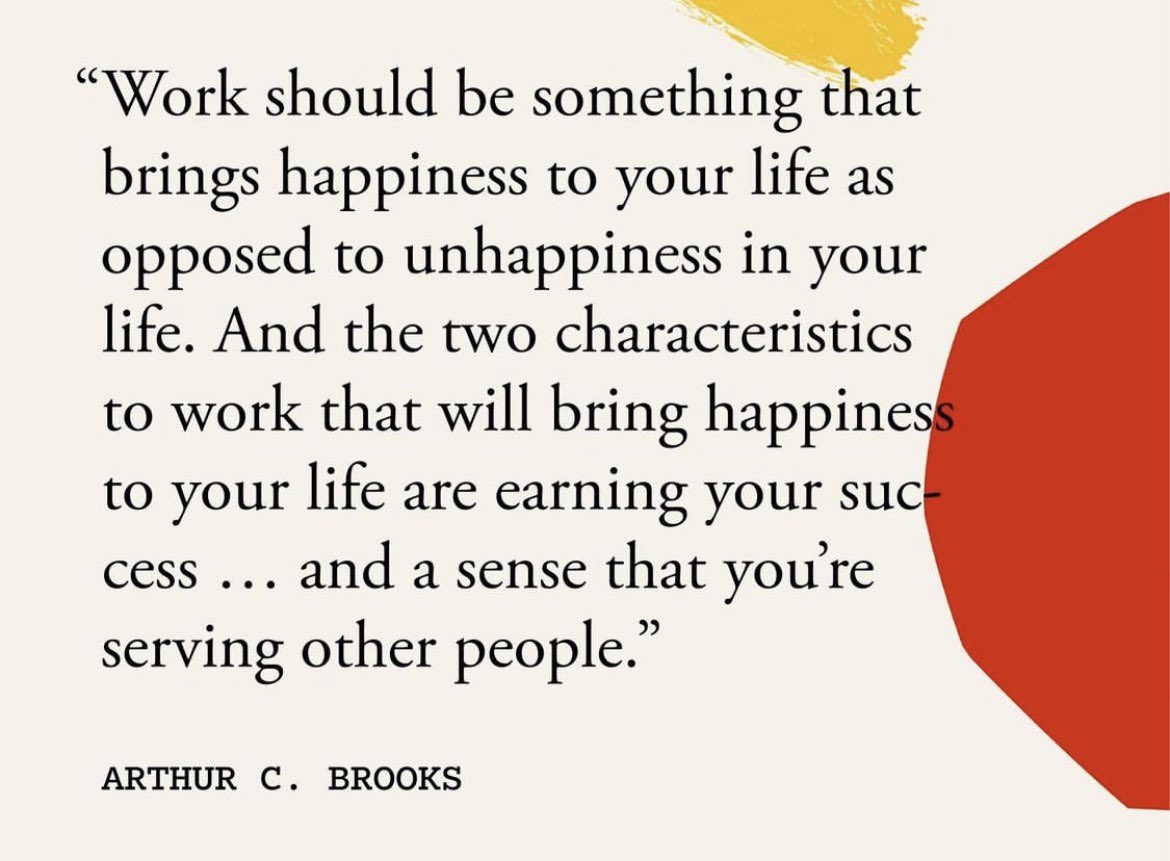 Randi Donahue (@donahuerandi) on Twitter photo 