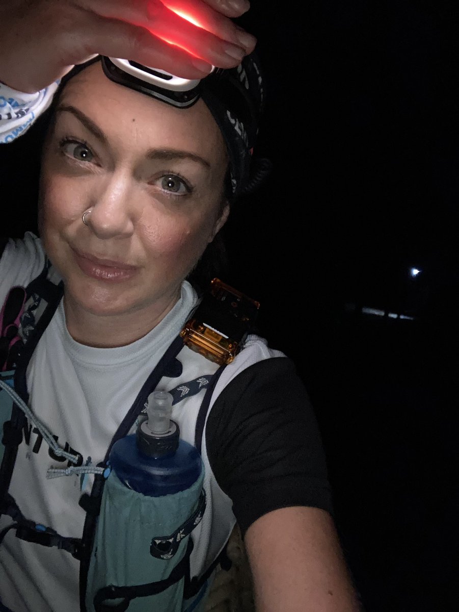 Curly Twig 💙 tweet media